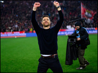 ���� ������