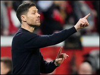 ���� ������