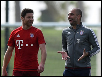 ���� ������ � ����� ���������