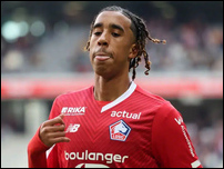 ���� ����