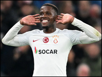 ������� ����