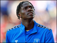 ����� �����