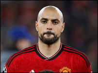 ������ �������