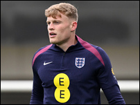 ������� ���������