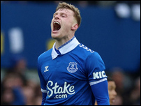 ������� ���������