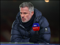 ������ ��������