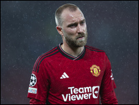 �������� �������