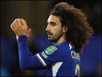 ���� ���������