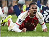 �������� ���������