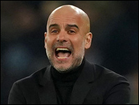 ����� ���������