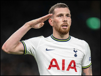 ����-����� ��������