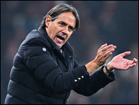 ������ �������