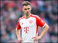 ����� ������