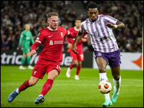 ������� ����������� ������ ������