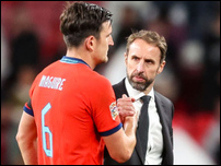 ����� ������� � ����� ��������