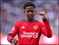 ����� �����