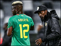 ������ ����