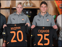 ������ ������ � ������� �������