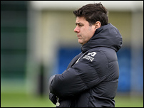 �������� ���������