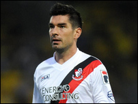 ������ ����