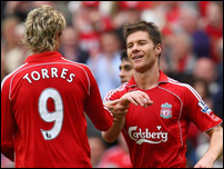 �������� ������ � ���� ������