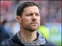 ���� ������