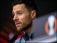 ���� ������