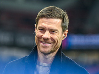 ���� ������