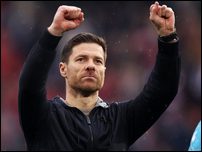 ���� ������