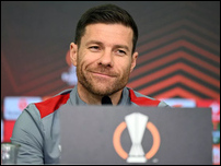 ���� ������