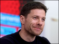 ���� ������