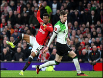 ���� ������