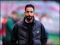 ����� ������