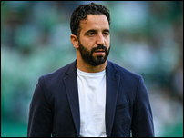 ����� ������