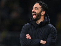 ����� ������