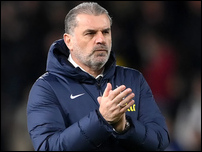 ���� ����������