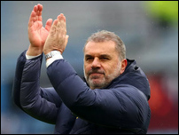 ���� ����������