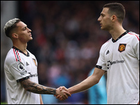 ������ � ����� �����