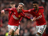 ������ � ���� ������