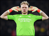 ����� ��������