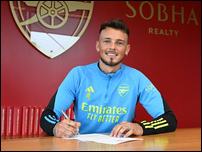 ��� ����