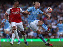 ������� ������ ��������� ����