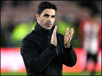 ������ ������