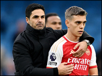 ������ ������