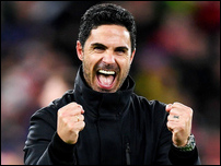 ������ ������