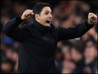 ������ ������