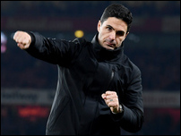 ������ ������