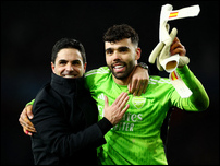 ������ ������ � ����� ����