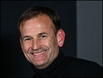 ��� ������