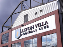 ����� �����